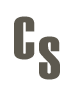 ClickSentry Logo